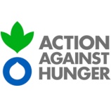 action against hunger