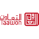 Taawon