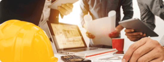 Development of Shorafa Street and Haboush Street in Tofah Neighborhood